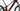 Trek Powerfly 4 2021 - Shimano Deore - Aluminium
