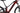 Trek Powerfly 4 2021 - Shimano Deore - Aluminium