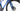Cube Agree SLT 2024 - Shimano Dura-Ace Di2 2x12sp - Newmen Stream A.54