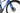 Cube Agree SLT 2024 - Shimano Dura-Ace Di2 2x12sp - Newmen Stream A.54