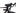 Berria Belador 2020 - Shimano 105 - Aluminium
