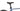 Bulls Copperhead 3 2023 - Shimano XT - Bulls XC 21