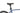 Bulls Copperhead 3 2023 - Shimano XT - Bulls XC 21