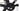 Colnago V4RS 2025 - Shimano Dura-Ace Di2 2x12sp - Deda SL Carbon