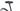 Canyon Commuter:On 7 2022 - Shimano XT - Aluminium