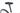 Canyon Commuter:On 7 2022 - Shimano XT - Aluminium