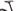 Cannondale Scalpel 2 2021 - SRAM GX AXS 1x12sp - Aluminium