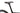 Cannondale Scalpel 2 2021 - SRAM GX AXS 1x12sp - Aluminium