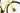 Mendiz F8 SL 02 2023 - Shimano Ultegra Di2 2x12sp - Mavic