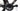 Trek Emonda SLR 2022 - SRAM Rival AXS 2x12sp - Bontrager Aeolus Pro 37