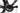 Trek Emonda SLR 2022 - SRAM Rival AXS 2x12sp - Bontrager Aeolus Pro 37