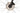 Giant TCR Advanced Pro 1 2024 - Shimano 105 Di2 2x12sp - Giant SLR 2