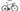 Specialized Aethos 2023 - Shimano Dura-Ace Di2 2x12sp - Roval C38