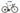 Specialized Aethos 2023 - Shimano Dura-Ace Di2 2x12sp - Roval C38