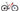 Specialized Epic S-Works 2018 - SRAM GX AXS 1x12sp - Aluminium