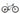 Specialized Epic 7 S-Works 2023 - SRAM XX1 AXS 1x12sp - Roval Control SL