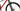 Scott Spark RC 900 Team 2020 - SRAM GX - Syncros Silverton 2.5