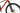 Scott Spark RC 900 Team 2020 - SRAM GX - Syncros Silverton 2.5