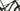 Specialized Turbo Levo 2021 - Shimano SLX - Specialized
