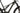 Specialized Turbo Levo 2021 - Shimano SLX - Specialized