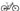 Cannondale Habit 4 2023 - Shimano Deore - Aluminium