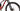 Trek Fuel EX 7 2023 - SRAM NX - Bontrager Line Comp 30