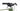 Orbea Kemen 2024 - Shimano Cues - Aluminium