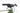Orbea Kemen 2024 - Shimano Cues - Aluminium
