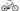 Specialized Turbo Levo 2023 - SRAM SX - Specialized