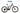 Specialized Turbo Levo 2023 - SRAM SX - Specialized