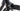 MMR Miracle RS - Shimano Ultegra - DT Swiss PR1400
