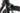 MMR Miracle RS - Shimano Ultegra - DT Swiss PR1400