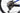 Giant Trance E+ Pro 2 2022 - Shimano XT - Aluminium