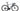 Lapierre AirCode DRS 7.0 2024 - Shimano Ultegra Di2 2x12sp - Carbon
