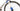 Orbea Ordu M20 2015 - Shimano Ultegra - Gurpil DPX