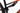 BMC Fourstroke 01 One AXS 2025 - SRAM X0 AXS - Bontrager Kovee XXX