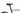 Guerciotti Cartesio 2025 - Shimano Ultegra - Vision Team 30