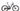 Trek Fuel EX-e 9.7 2023 - Shimano XT - Bontrager Line Comp 30