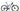 Cannondale Scalpel Carbon SE 1 XT 2024 - Shimano XT - HollowGram 25