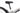 Scott Strike eRIDE 930 grey 2025 - SRAM NX Eagle 1x12sp - Syncros MD30