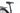 Husqvarna Gran City GC2 2021 - Shimano Nexus - Husqvarna