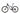 Cannondale Scalpel 2024 - Shimano XT - Stans Crest