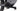 Specialized Turbo Kenevo SL 2023 - SRAM X01 - Roval Traverse