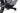 Specialized Turbo Kenevo SL 2023 - SRAM X01 - Roval Traverse