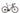 BMC Roadmachine 01 Five 2024 - Shimano Ultegra Di2 2x12sp - DT Swiss CRD321