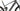 Focus Thron 2 6.7 2021 - SRAM NX 1x12sp - Aluminium