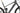 Focus Thron 2 6.7 2021 - SRAM NX 1x12sp - Aluminium