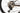 BH AtomX Lynx 9.0 2025 - Shimano XT - RaceFace AR30