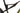 Orbea Oiz M11 GX AXS 2023 - SRAM GX AXS - Oquo MP28 PRO