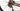 Trek Checkpoint SL 7 2021 - Shimano Ultegra - DT Swiss